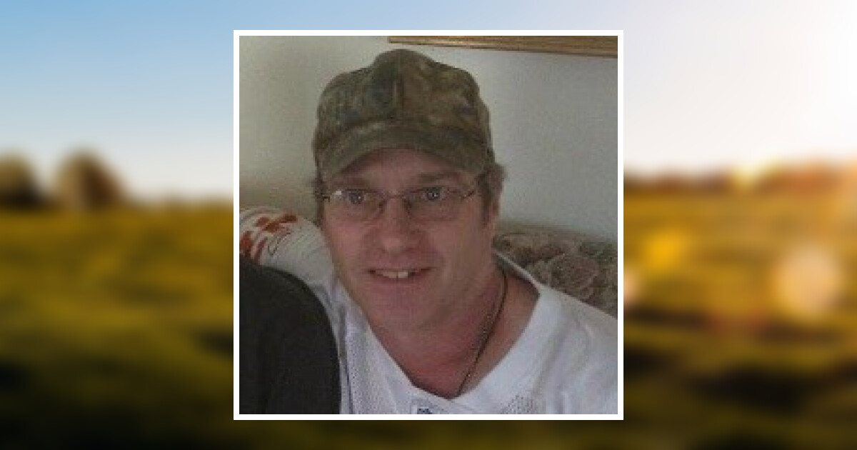 Duane L Blaske Obituary Kinsley Mortuary Padden Funeral Chapel