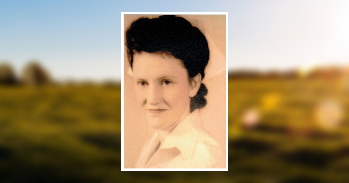 Norma Lorraine Truitt Howell Obituary Roeder Mortuary