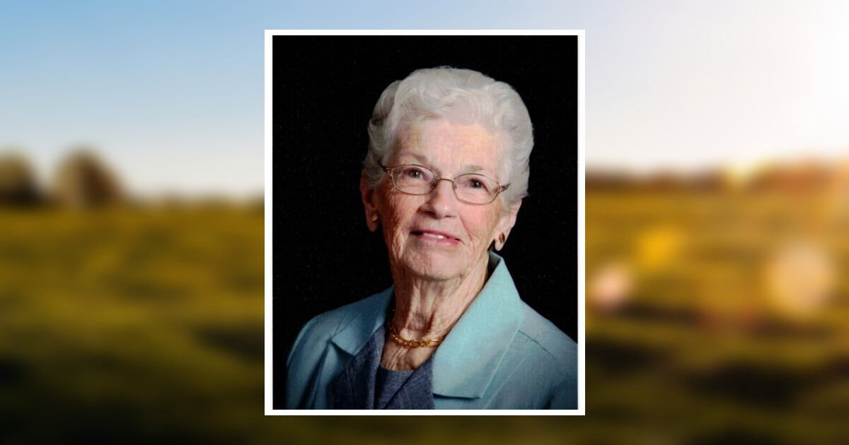 Bettie Shelton Obituary E Alvin Small Funeral Home