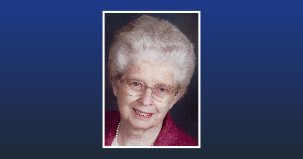 Mae Forrest Obituary 2015 Grimes Bandera Funeral Chapel