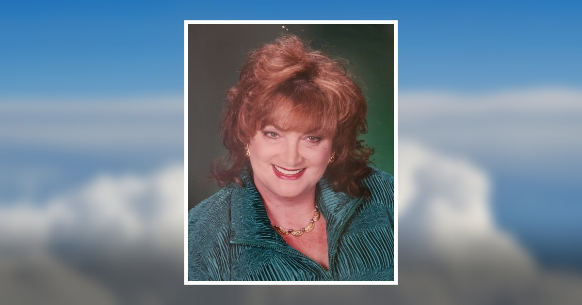 Martha Marie Bell Obituary Pace Stancil Funeral Home And Cemetery