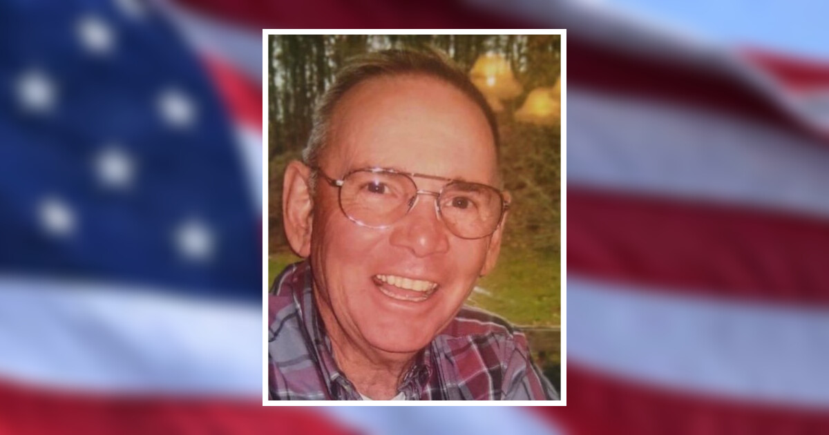 George Jones Medford Obituary 2023 Wells Funeral Homes Cremation