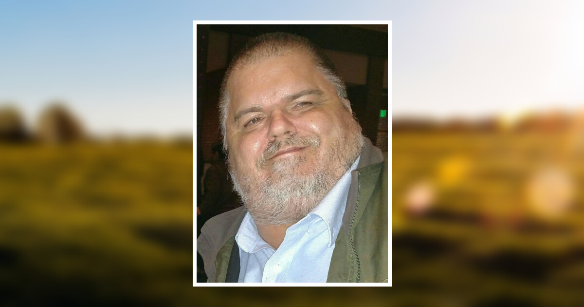 Joseph Pfetzer Obituary Congdon Funeral Home Cremation Service