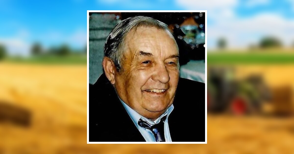 Robert J Hubeny Obituary Plantsville Funeral Home