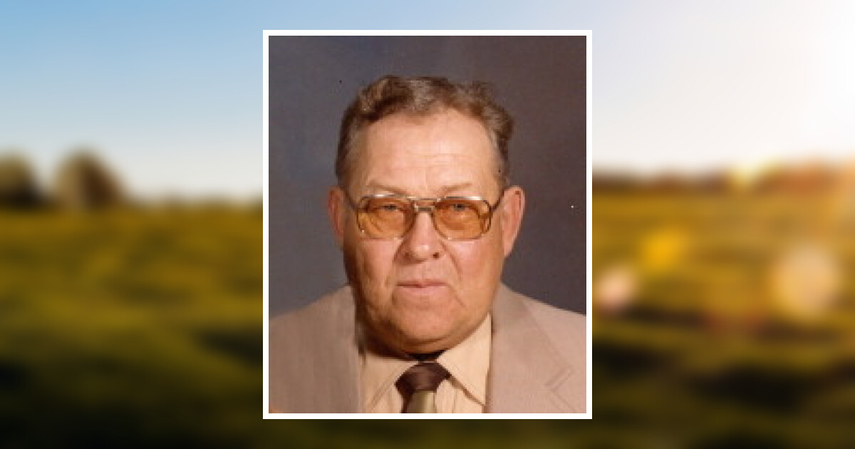 Robert L Roths Obituary 2008 Cataldo Funeral Home