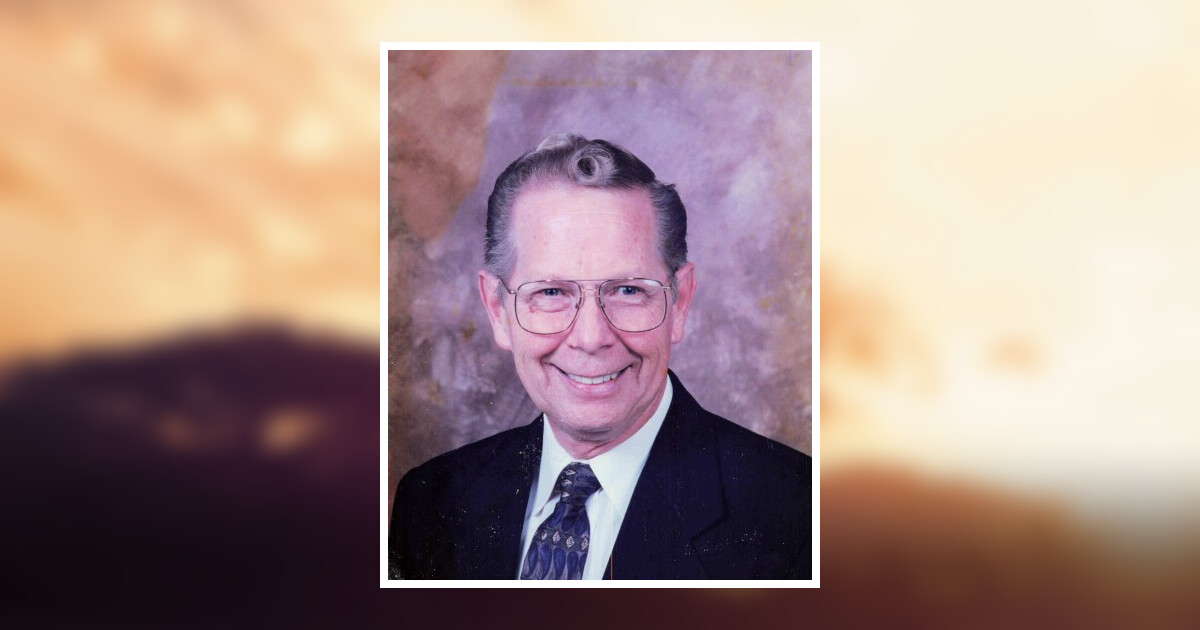 Pastor Wilburn Will Lee Cline Obituary Norton Funeral Home And