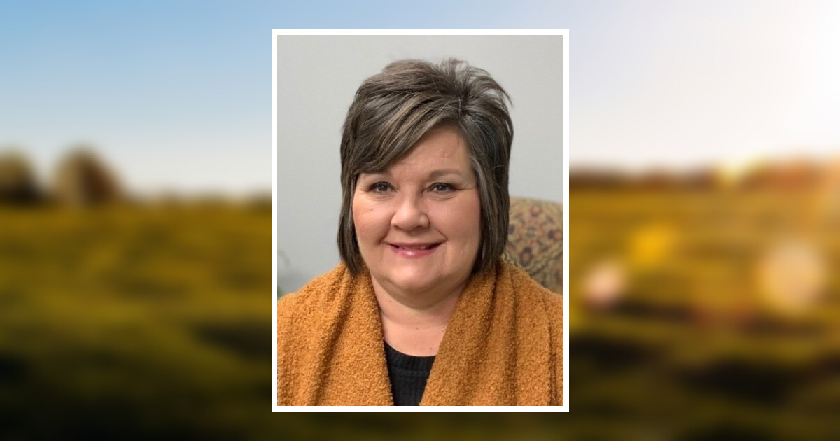 Teresa Morris Obituary Replogle Lawrence Funeral Home