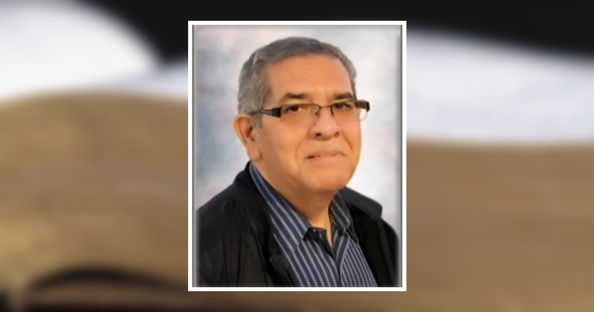 Eberto Lopez Obituary Highland Funeral Home Highland Memory