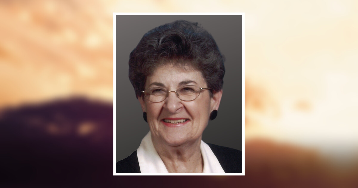 Diane I Stegman Obituary Askew Funeral And Cremation Services