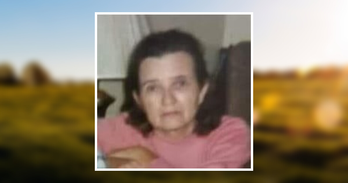 Barbara A Dunn Obituary 2020 Spann Funeral Home Cremation Services