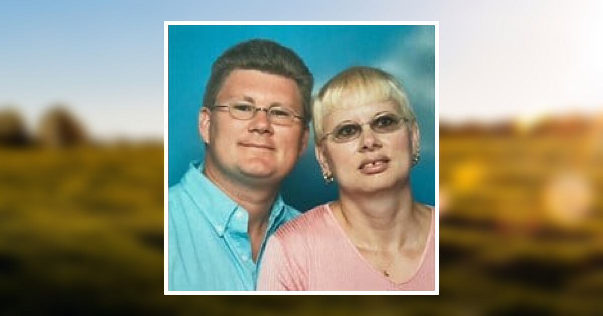 Gary Lee Raymond Obituary Spann Funeral Home Cremation Services