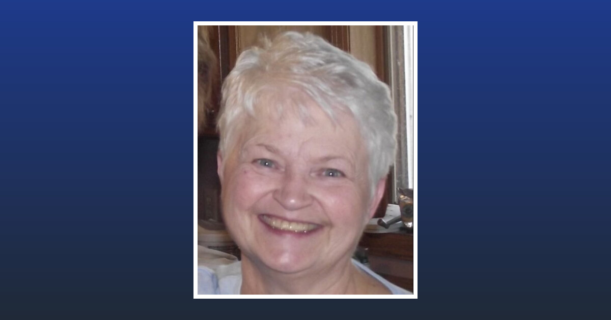 Donna M Kotlarz Obituary September Watkowski Mulyck Funeral Home