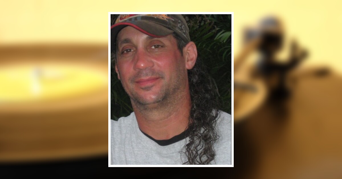 Jonathan David Cohen Obituary May 8 2024 Beall Funeral Home