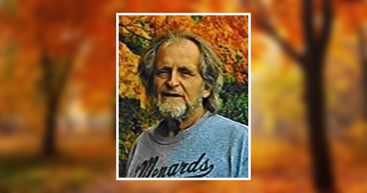 Buddy J Stantz Obituary October Krill Funeral Service