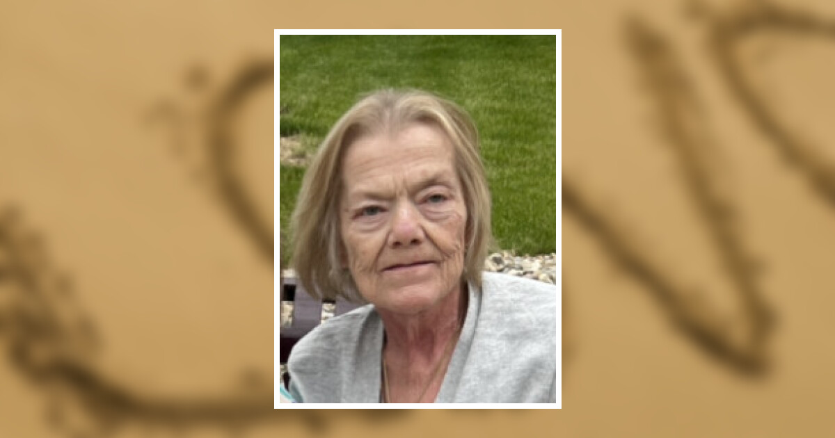 Debbie L Adkins Jones Obituary July 31 2022 Stemm Lawson Peterson