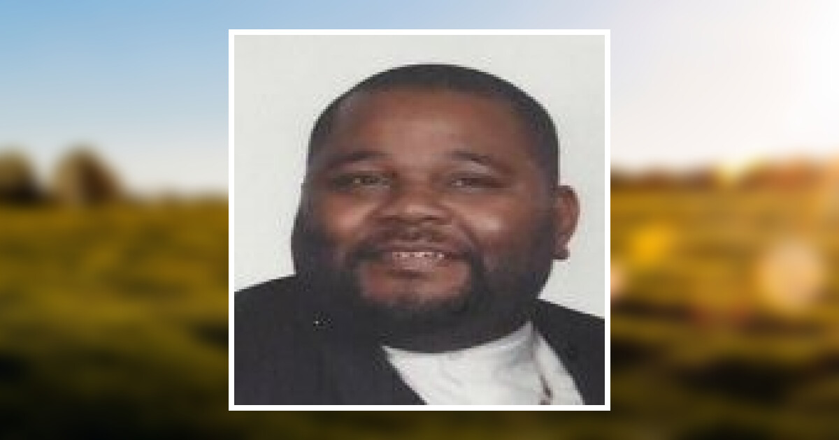 Kenneth A Smiley Obituary C A Reid Sr Memorial Funeral Home