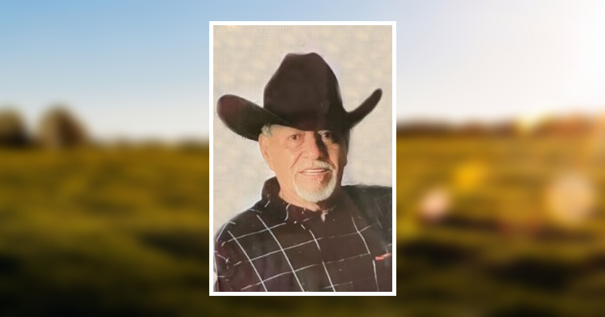 Raul Rodriguez Beltran Jr Obituary Boxwell Brothers Funeral Directors