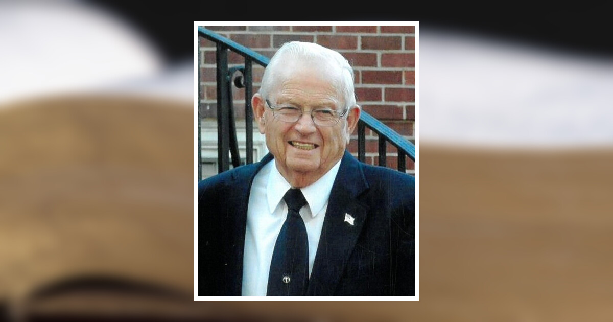 John Billy William Hawley Sr Obituary July Joyners