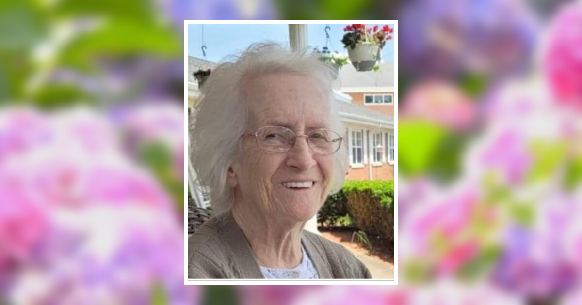 Dixie Collier Obituary Graumlich Funeral Home