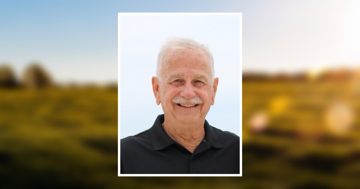 John Pelham Obituary Cole Garrett Funeral Home Cremation