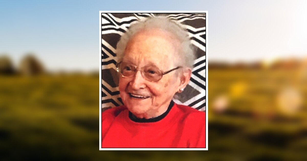 Patricia Dau Obituary May Halligan Mccabe Devries Funeral Home