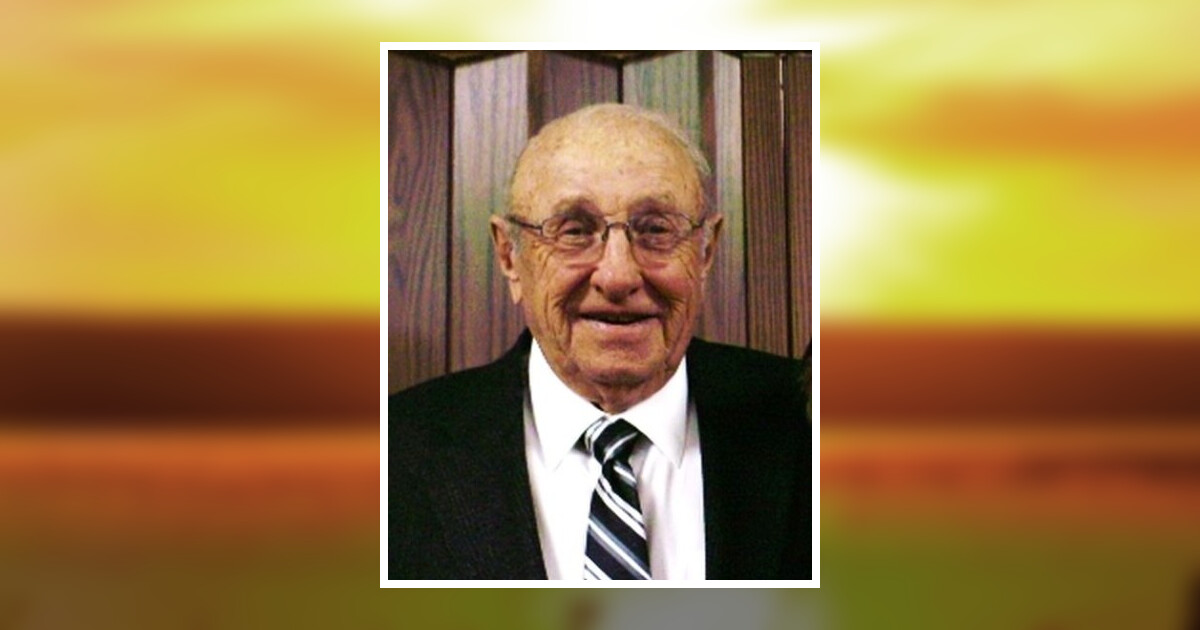 Stanley M Limberg Obituary 2023 Cataldo Funeral Home