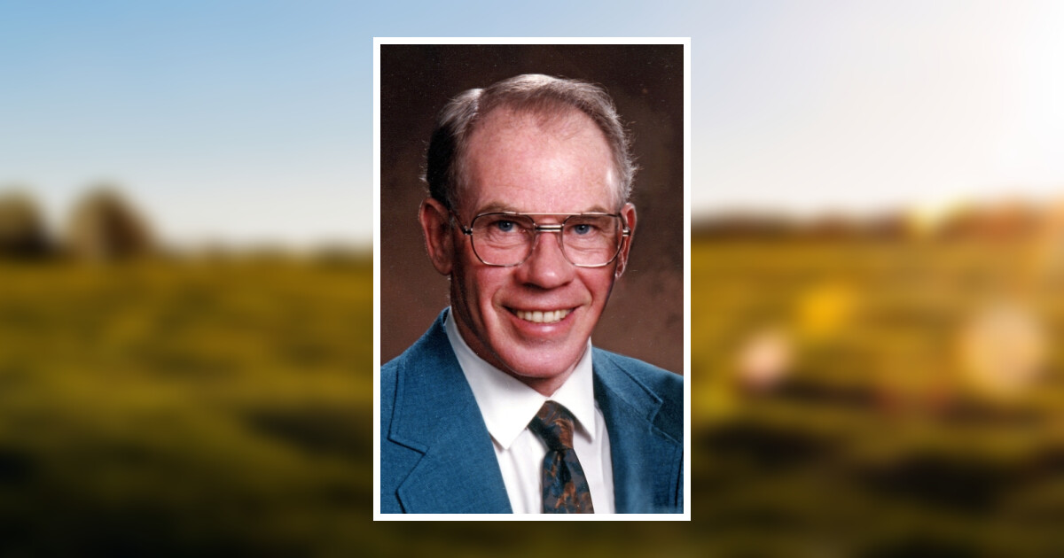 Stanley E Fowler Obituary 2019 McGuire Davies Funeral Home And