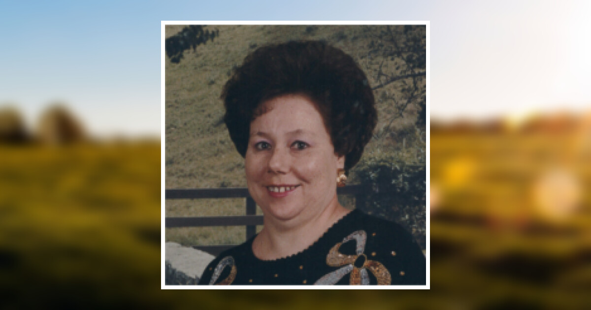 Lillie Seymour Skinner Obituary Bradford O Keefe Funeral Homes