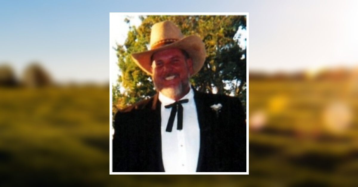 John Franklin Burns Jr Obituary 2013 Pace Stancil Funeral Home