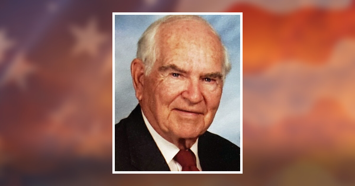 Harlan D Johnson Obituary Cataldo Funeral Home