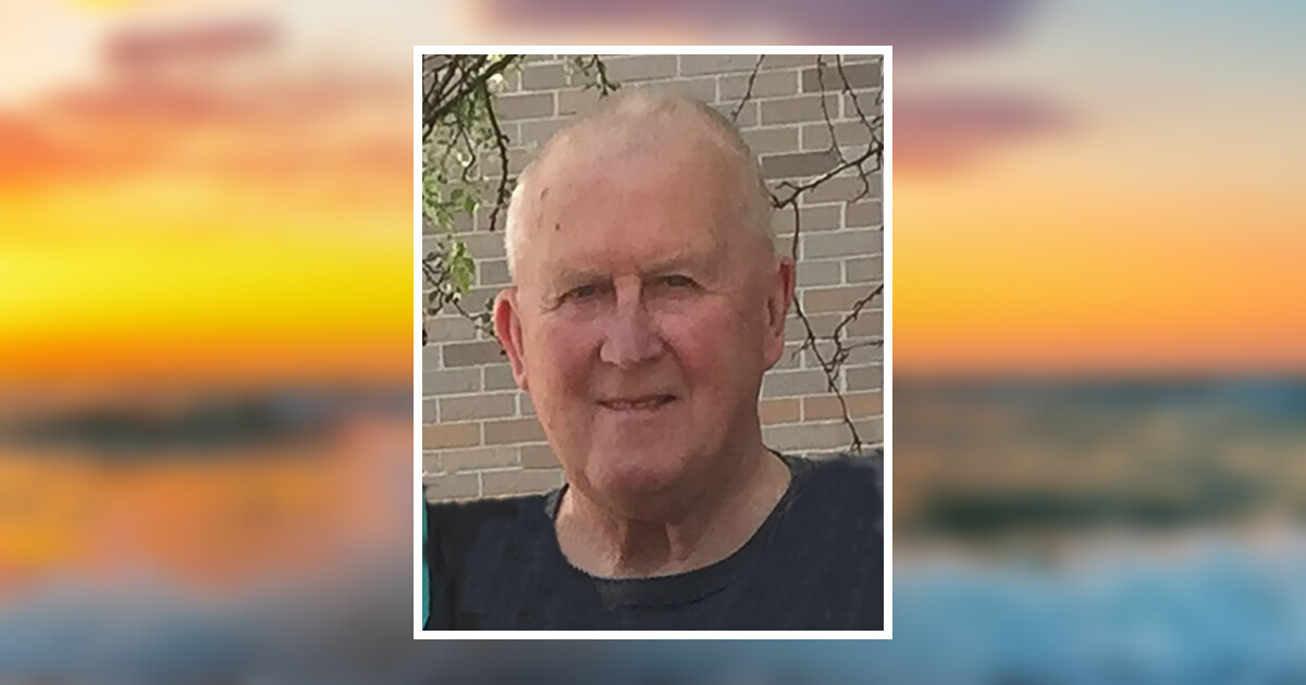 Lawrence E Morris Obituary Cress Funeral And Cremation Services