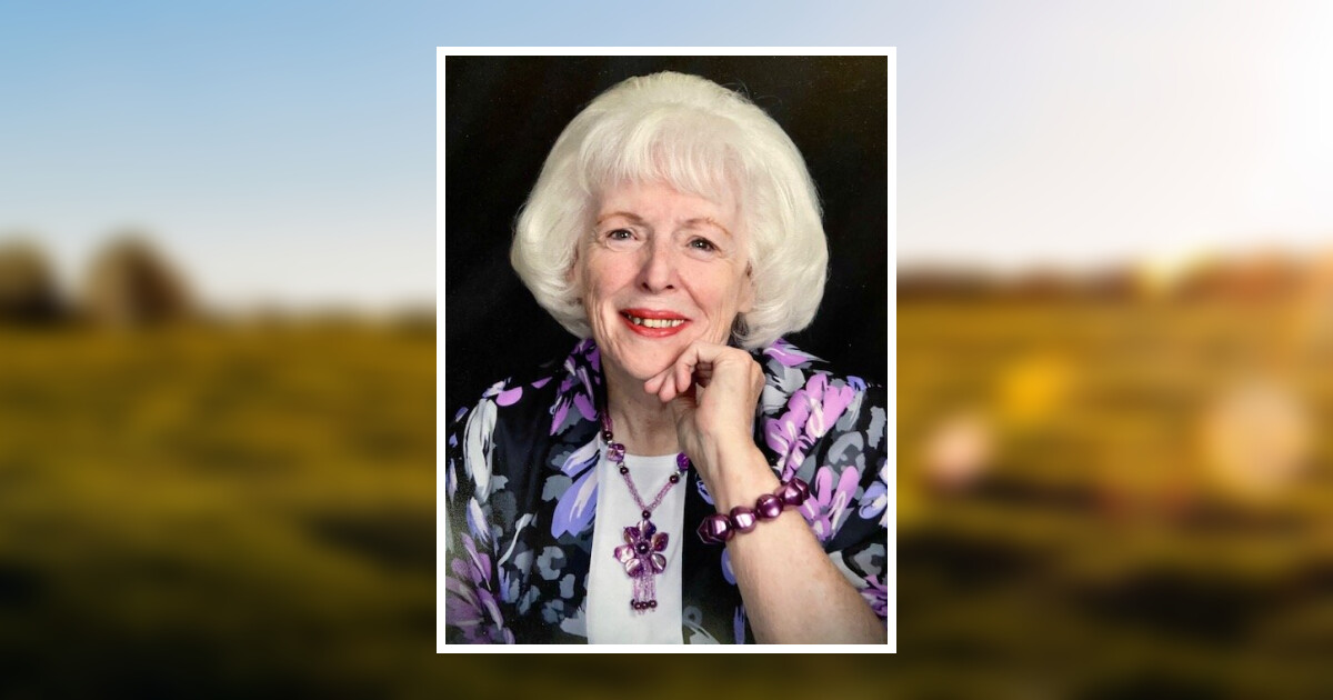 Judy Kay Richardson Obituary Congdon Funeral Home Cremation Service