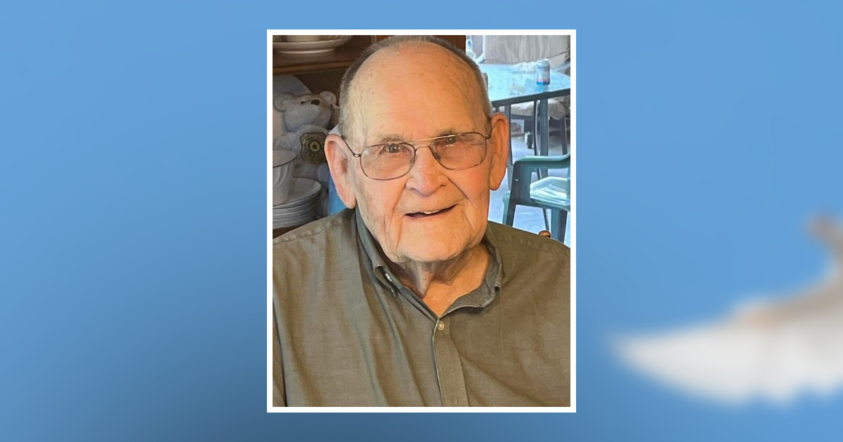 Bill Judson Cox Obituary Watkins Sons Funeral Service Inc