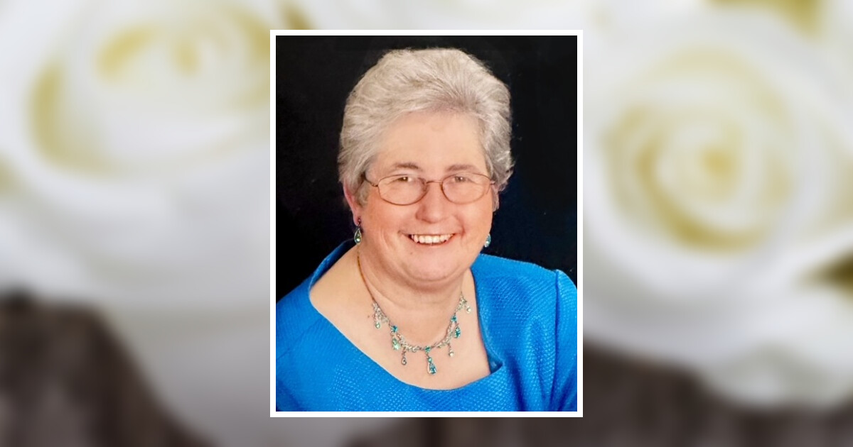 Wanda Teel Obituary January Kimble Funeral Home