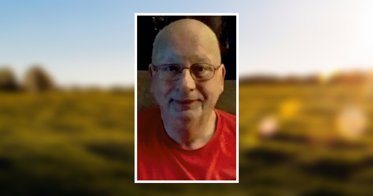 Raymond Kirkley Obituary Congdon Funeral Home Cremation Service