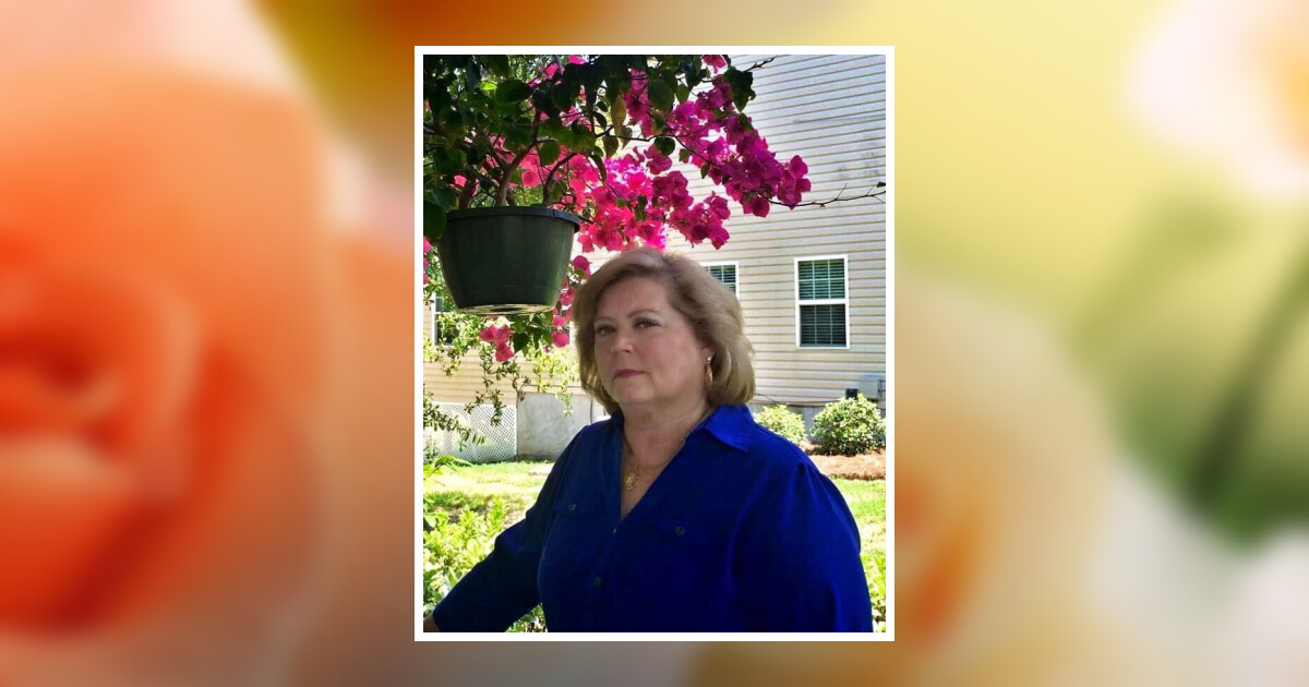 Doris Jeannette Adams Whitley Obituary Sims Funeral Home