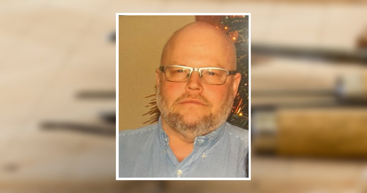 Raymond Andrew Halonen Obituary Brock Visser Funeral Home