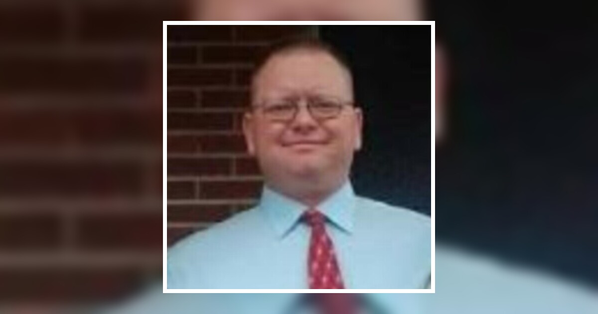 Danny Wilbanks Obituary Magnolia Funeral Home