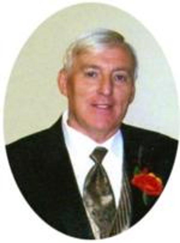 Kenneth Holtan