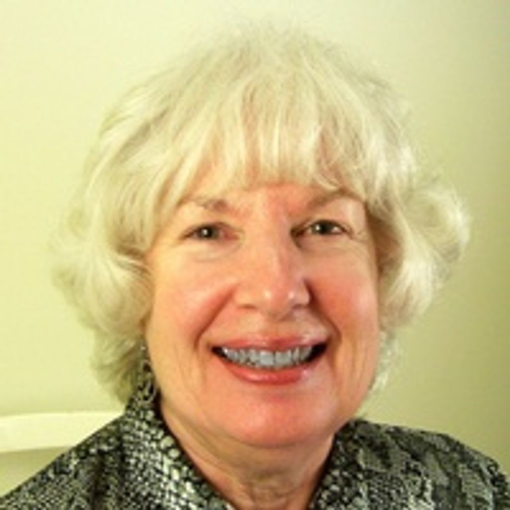 Sandra Lee Norbrothen