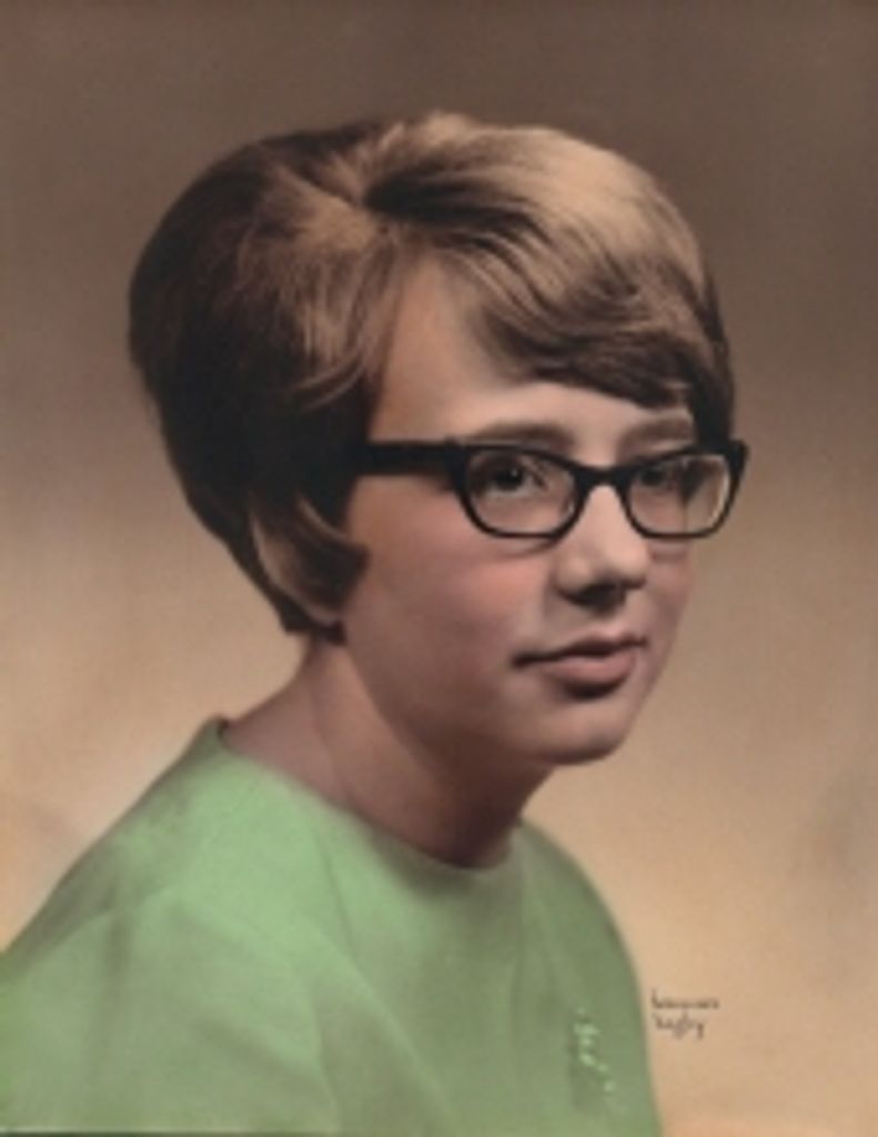 Linda Maruska