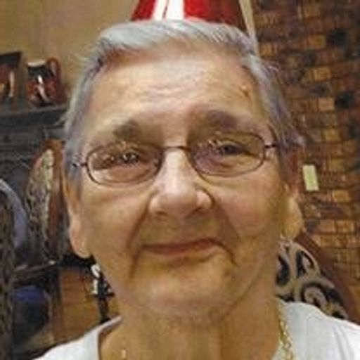 Connie Jean Witt Profile Photo