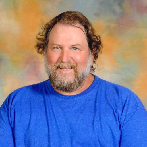 Bobby Joe Lasley Profile Photo