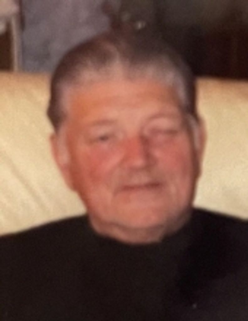 Raymond Allen Rayl