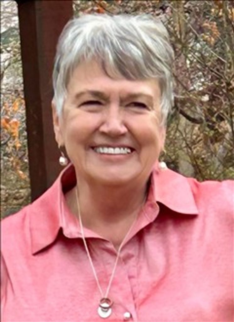 Darlene L. Cheney Profile Photo