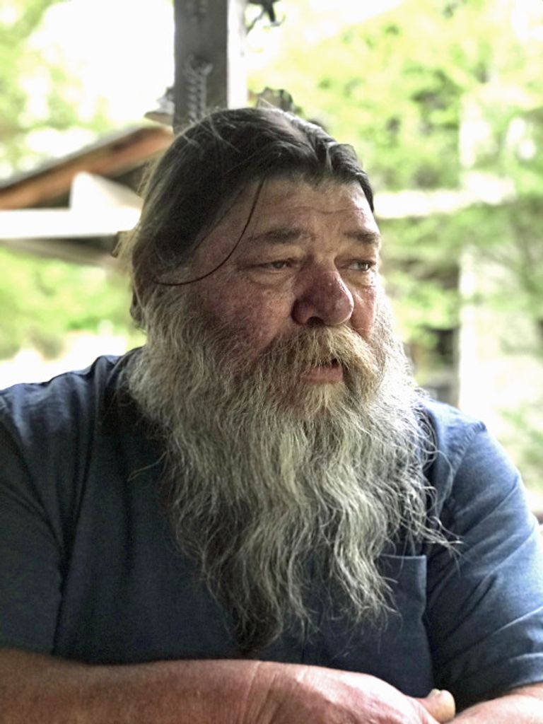 Randy Rae Johnson Profile Photo