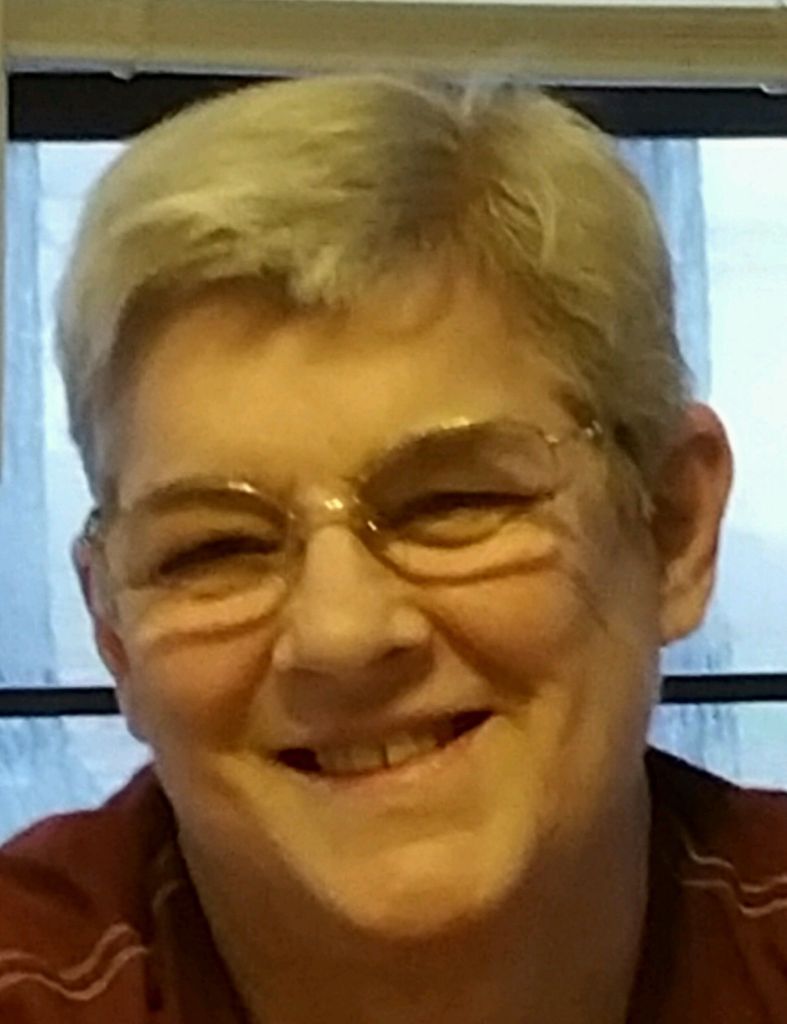 Michele Wagster Profile Photo