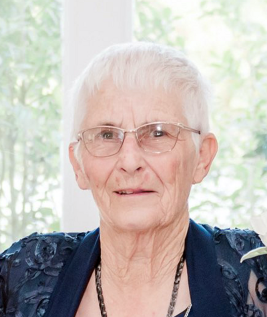Karen Kay Smith Profile Photo