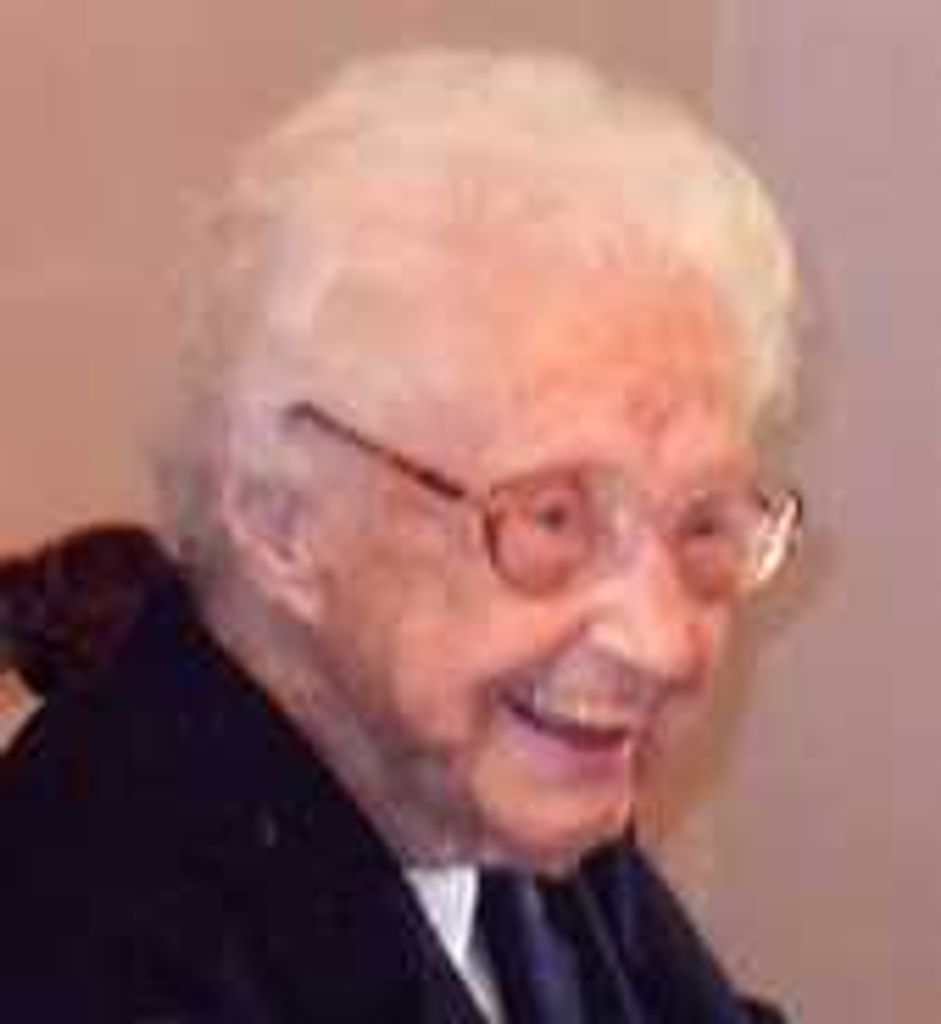 Ann Dolorita Thater (Kerdock)