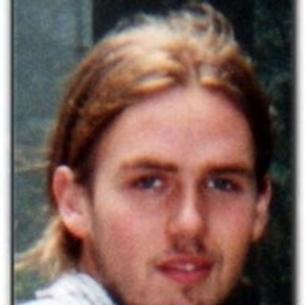 Peter Durling